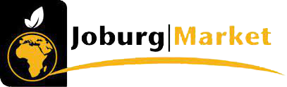 Johannesburg Market