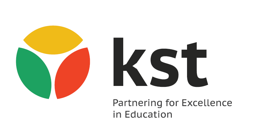 KST