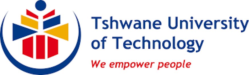 Tshwane University of Technology
