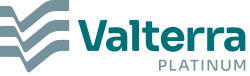 Valterra Platinum