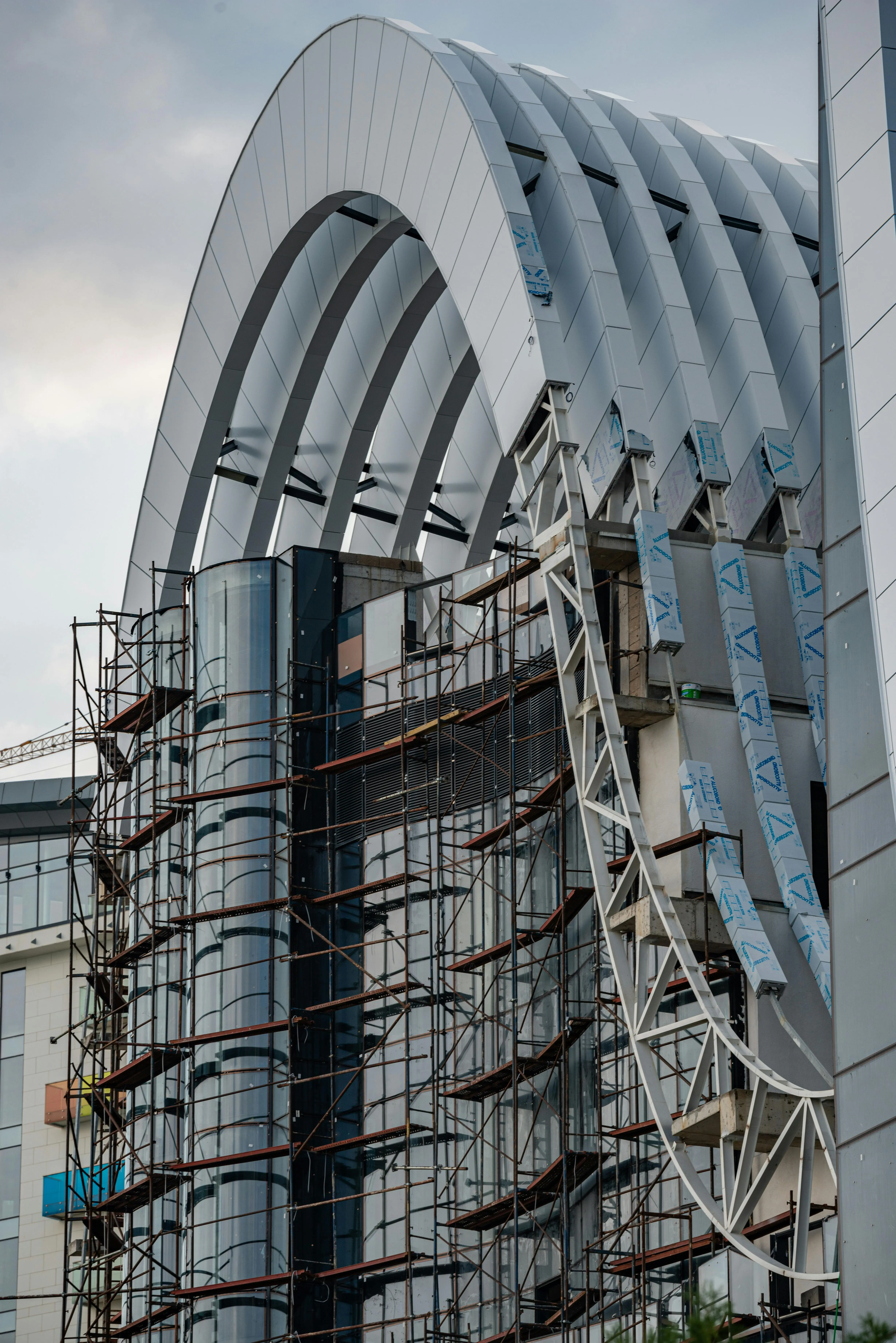 Civil Engineering
