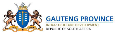 Gauteng Infrastructure