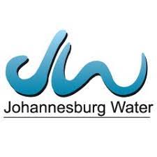 Johannesburg Water