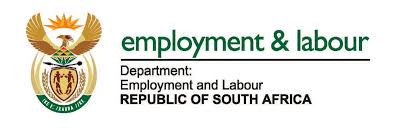Employment and Labour