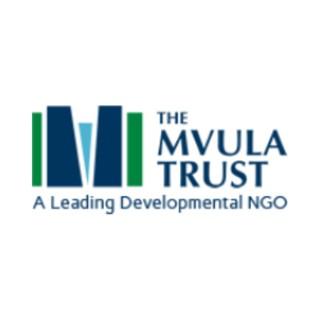 Mvula