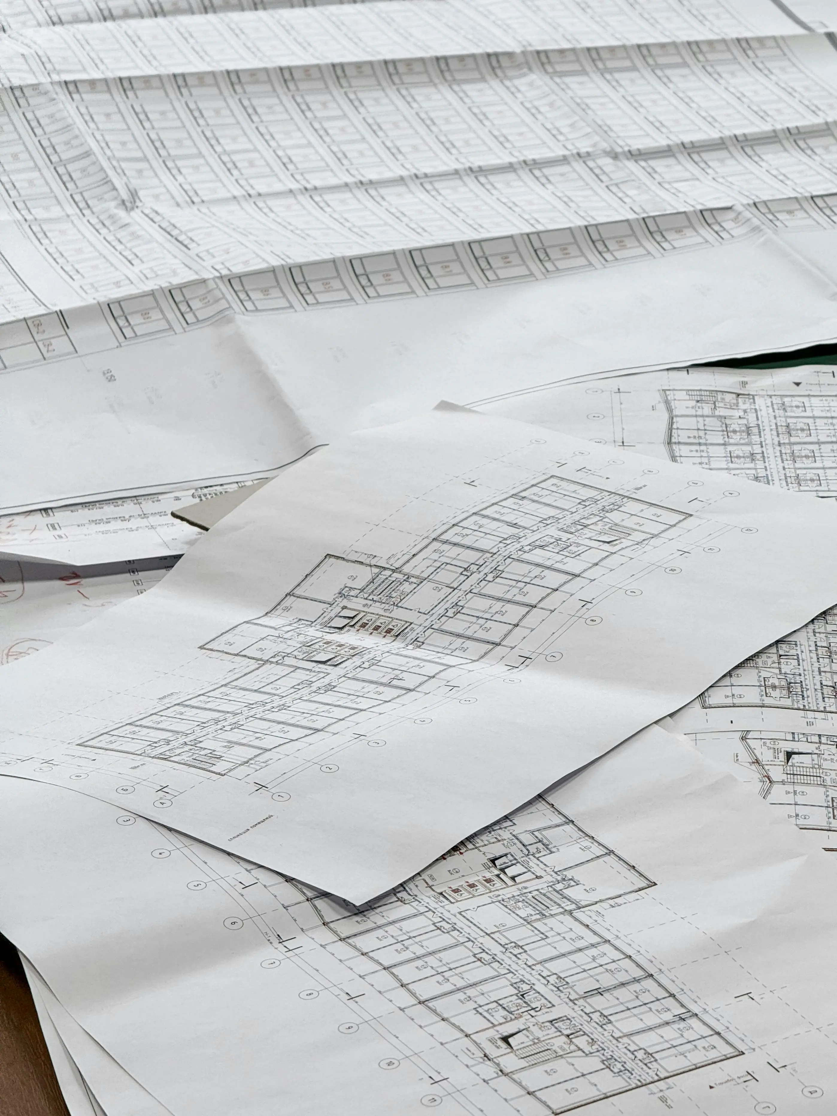 Project Management