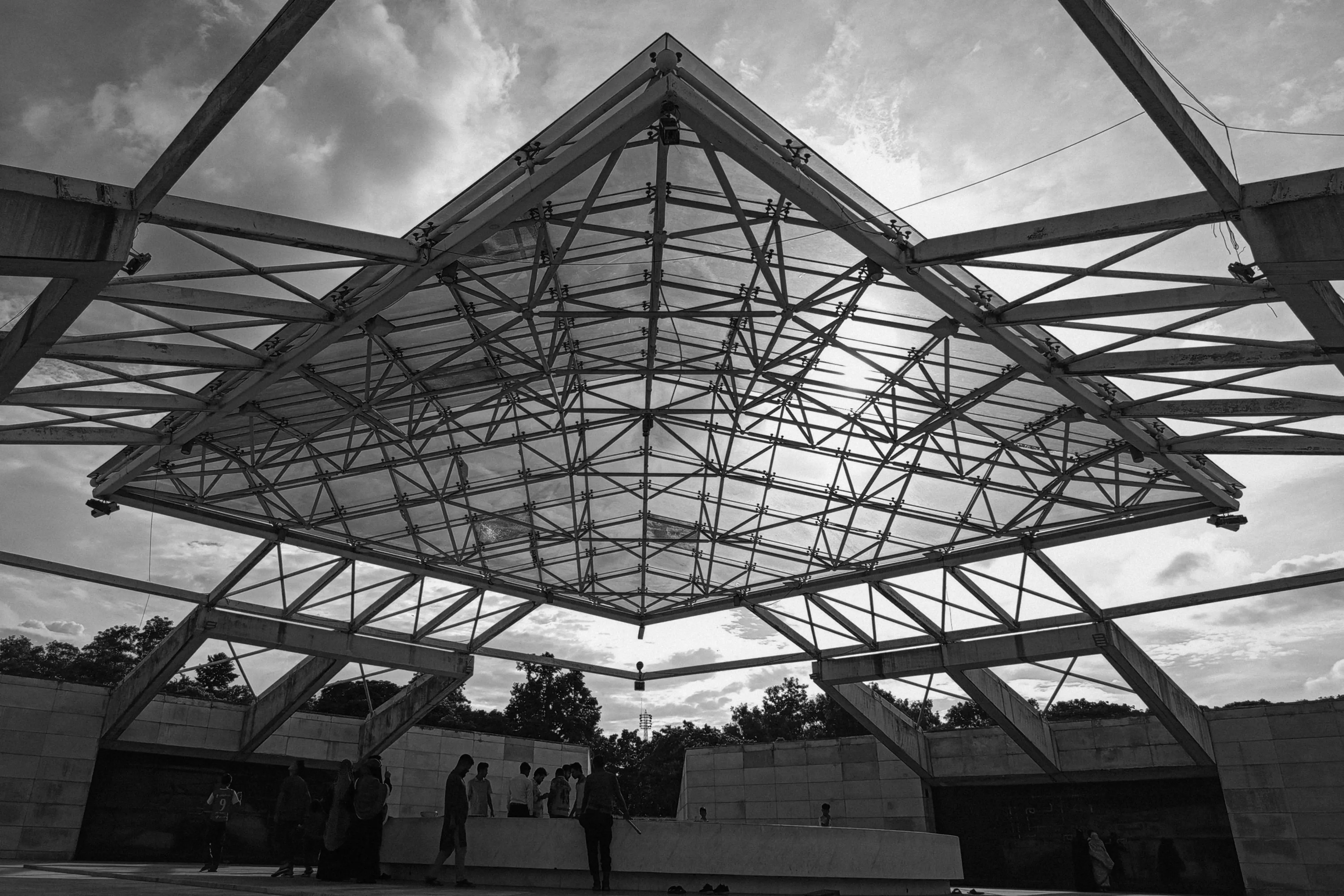 Structural Engineering