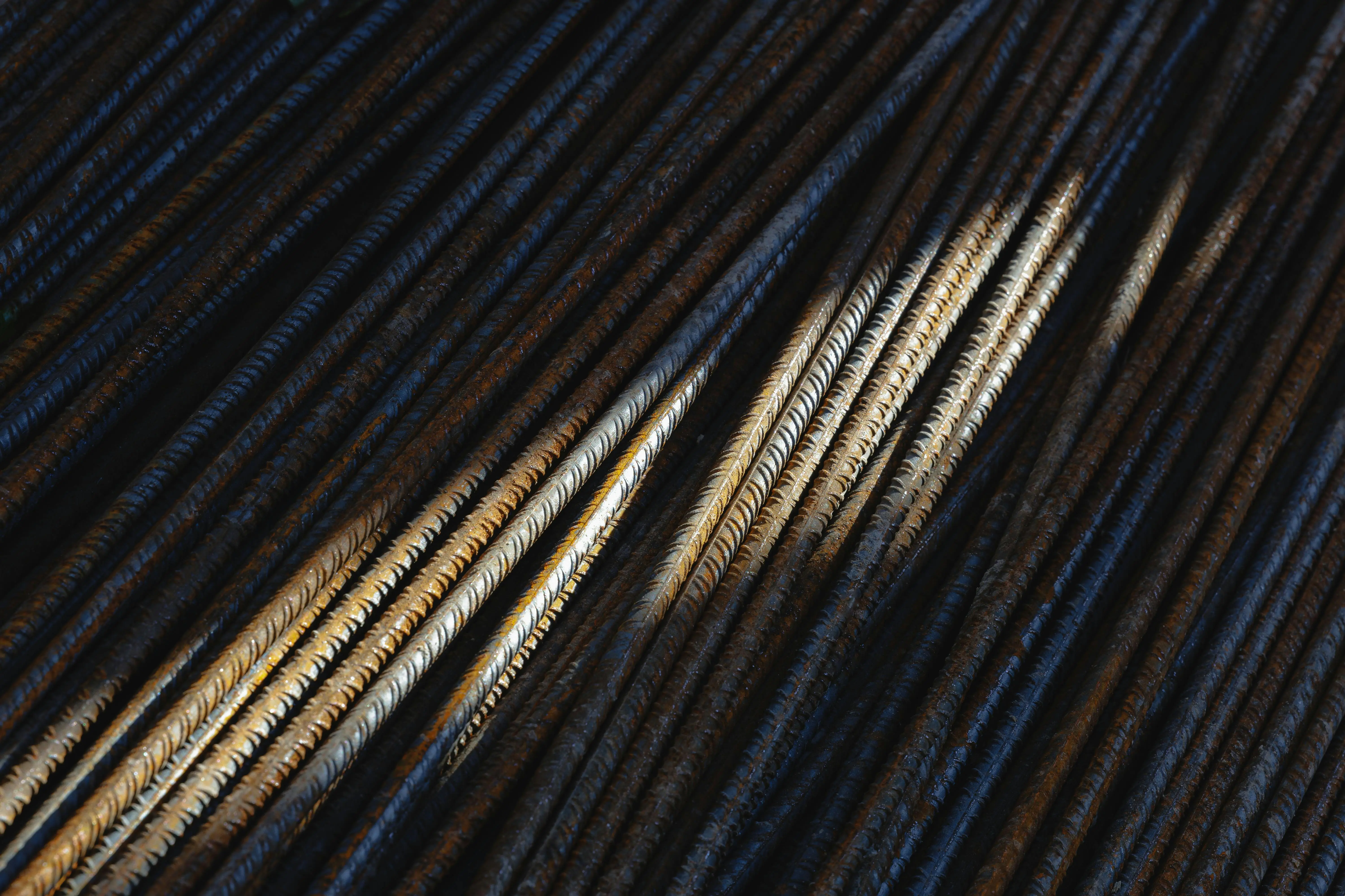 Industrial Supplies