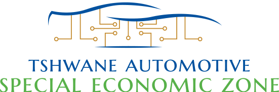 Tshwane Automotive
