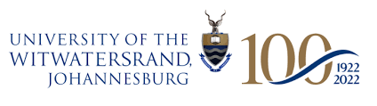University of Witwatersrand